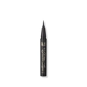 KVD MINI Tattoo Liner in Black